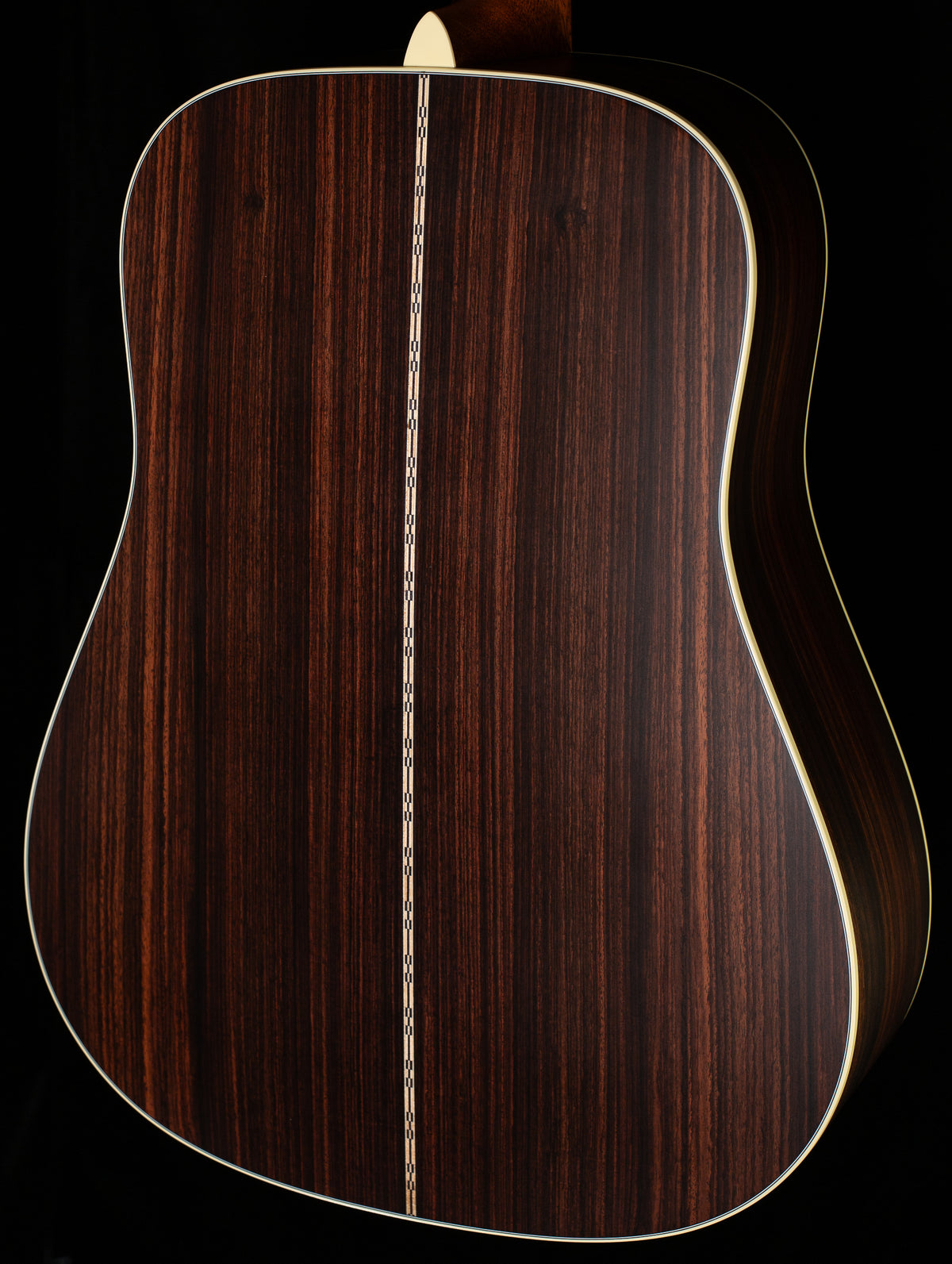 Martin D-28 Satin Sunburst 2025 Spec (004)
