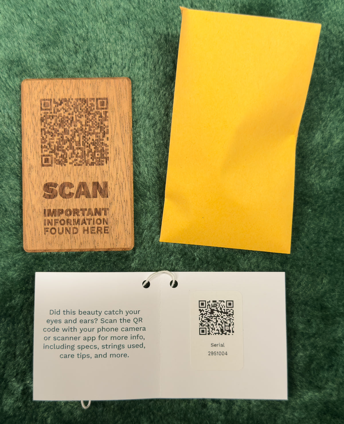 Martin D-28 Satin Sunburst 2025 Spec (004)