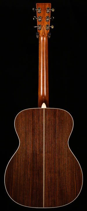 Martin 000-28 Modern Deluxe (119)