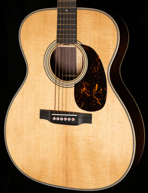 Martin 000-28 Modern Deluxe (119)