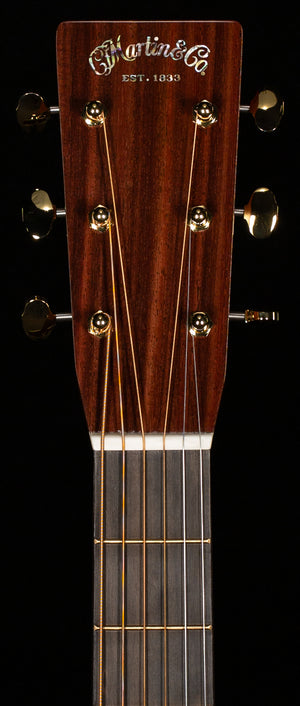 Martin 000-28 Modern Deluxe (119)