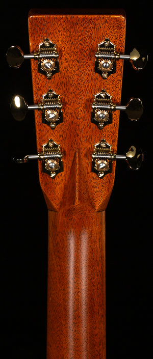 Martin 000-28 Modern Deluxe (119)