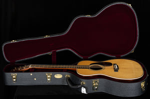 Martin 000-28 Modern Deluxe (119)