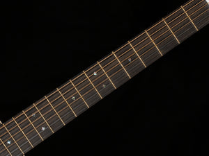 Martin 000-28 Modern Deluxe (119)