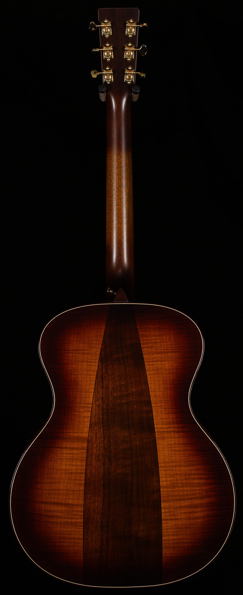 Martin GPCE Inception Maple w/MH (305)