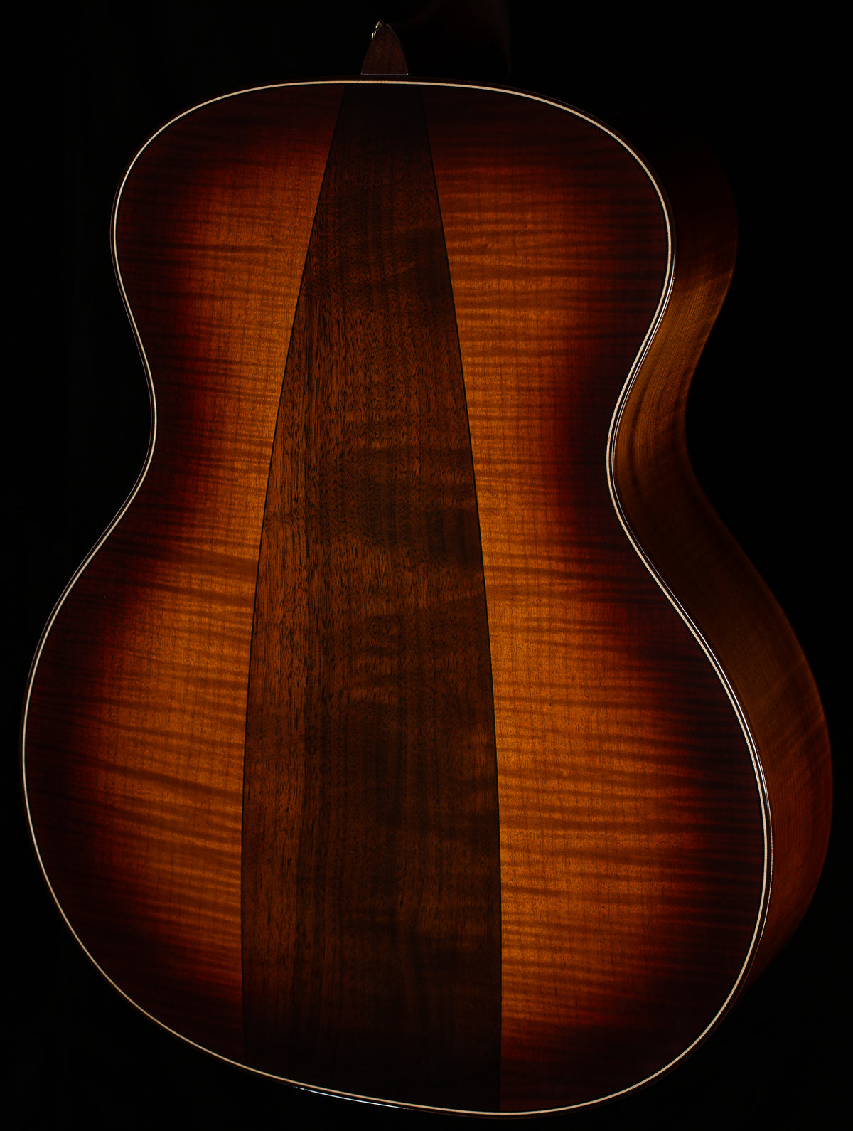 Martin GPCE Inception Maple w/MH (305)