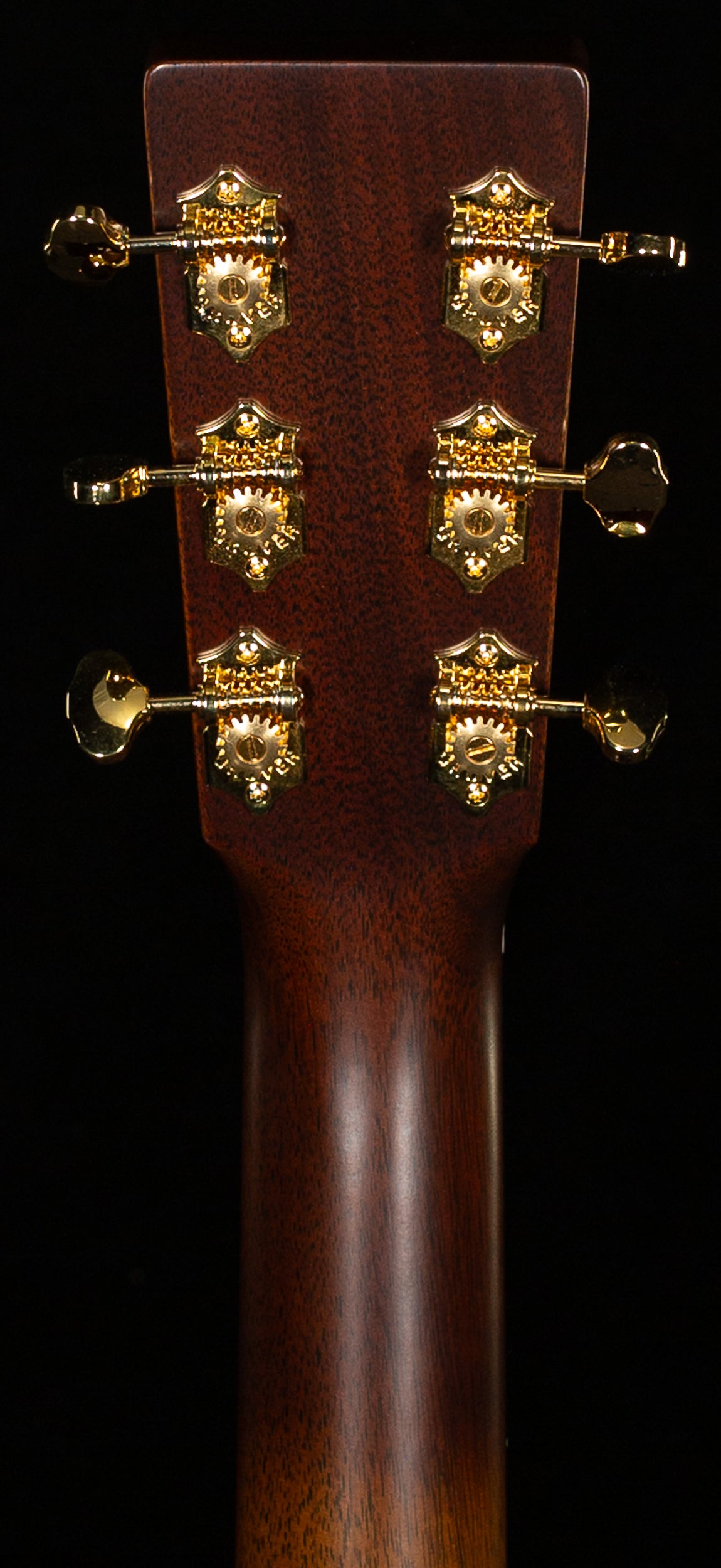 Martin GPCE Inception Maple w/MH (305)