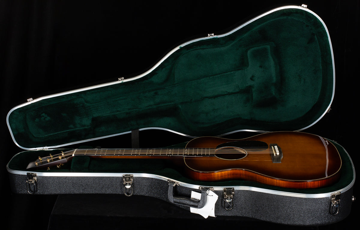 Martin GPCE Inception Maple w/MH (305)