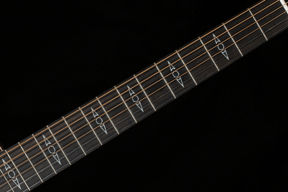 Martin GPCE Inception Maple w/MH (305)