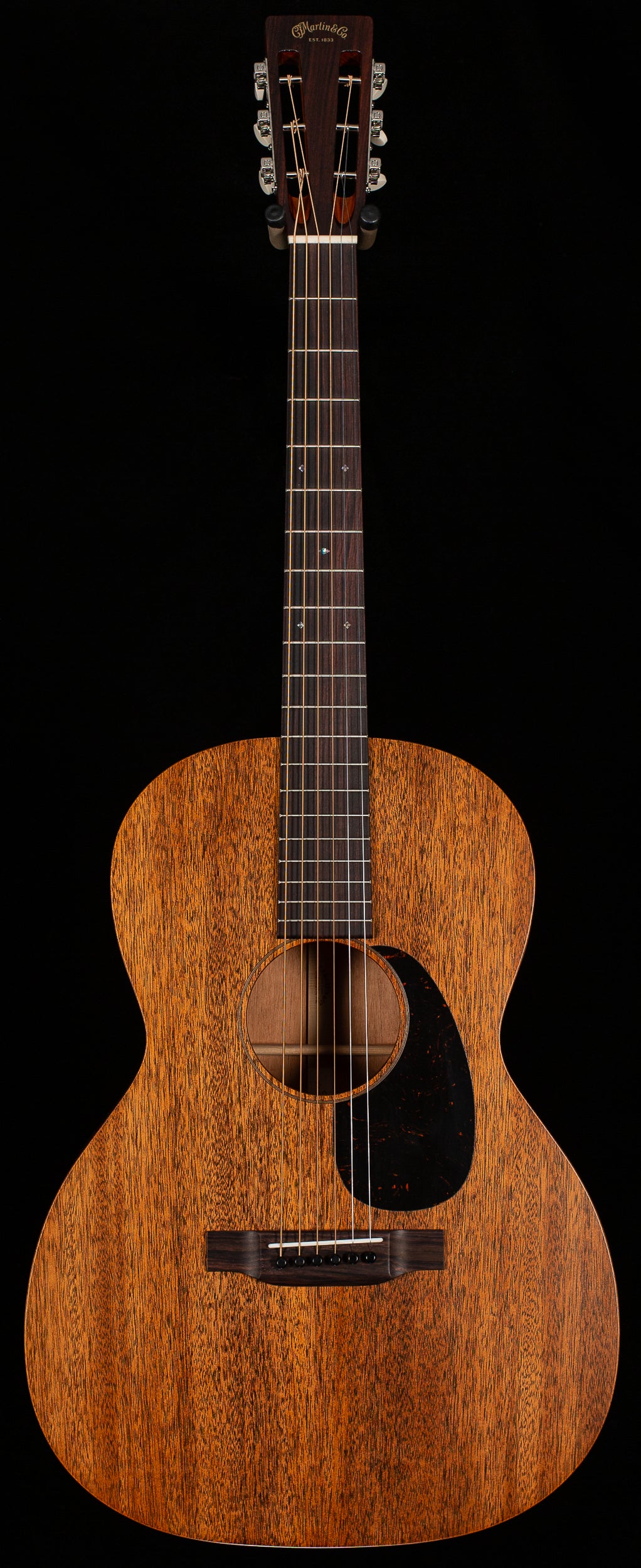 Martin 000-15SM (084)