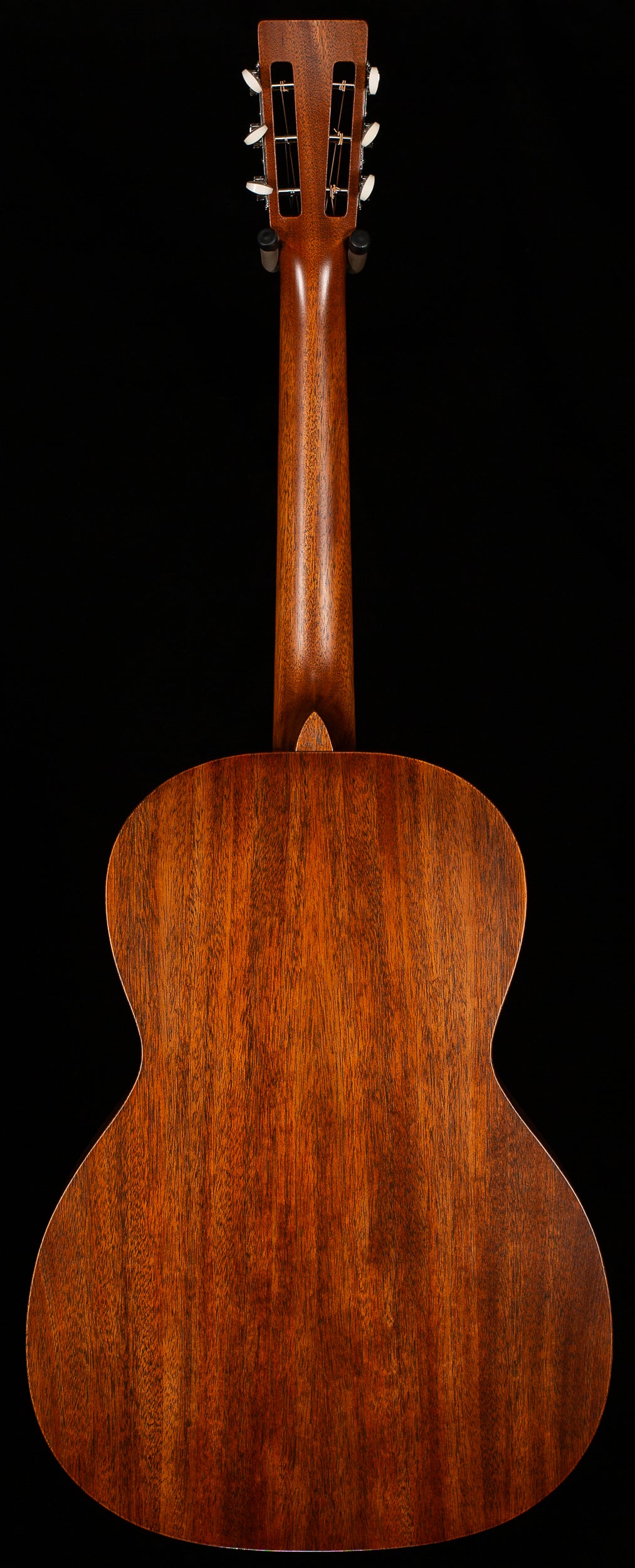 Martin 000-15SM (084)