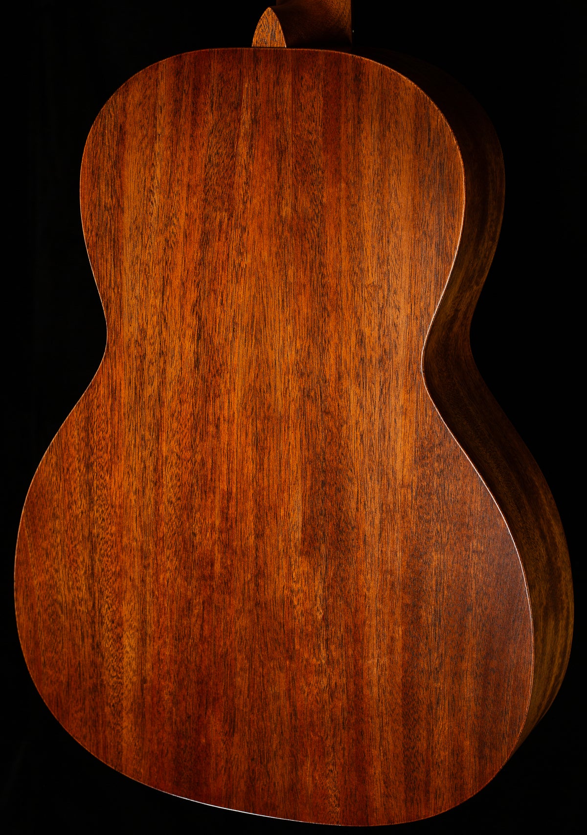 Martin 000-15SM (084)