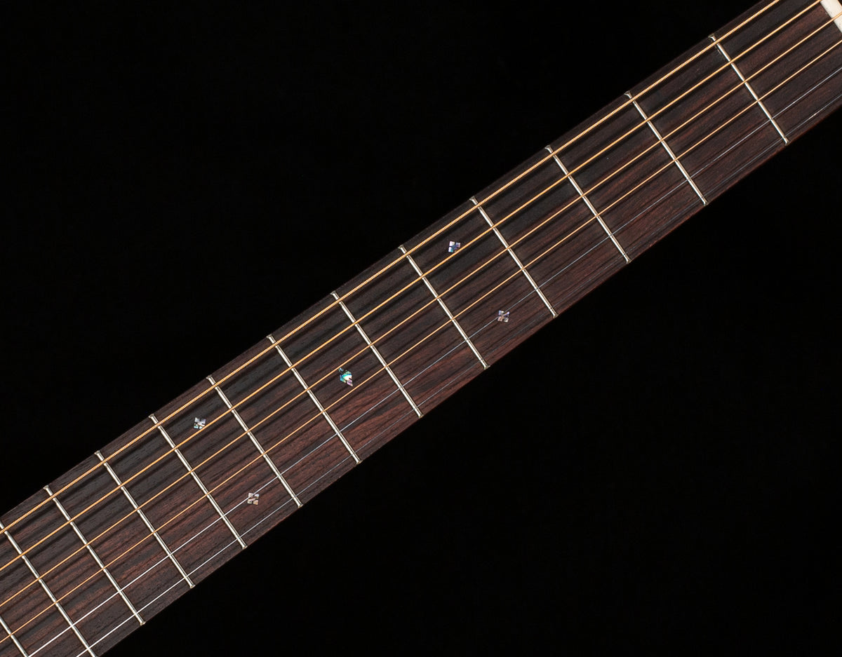 Martin 000-15SM (084)