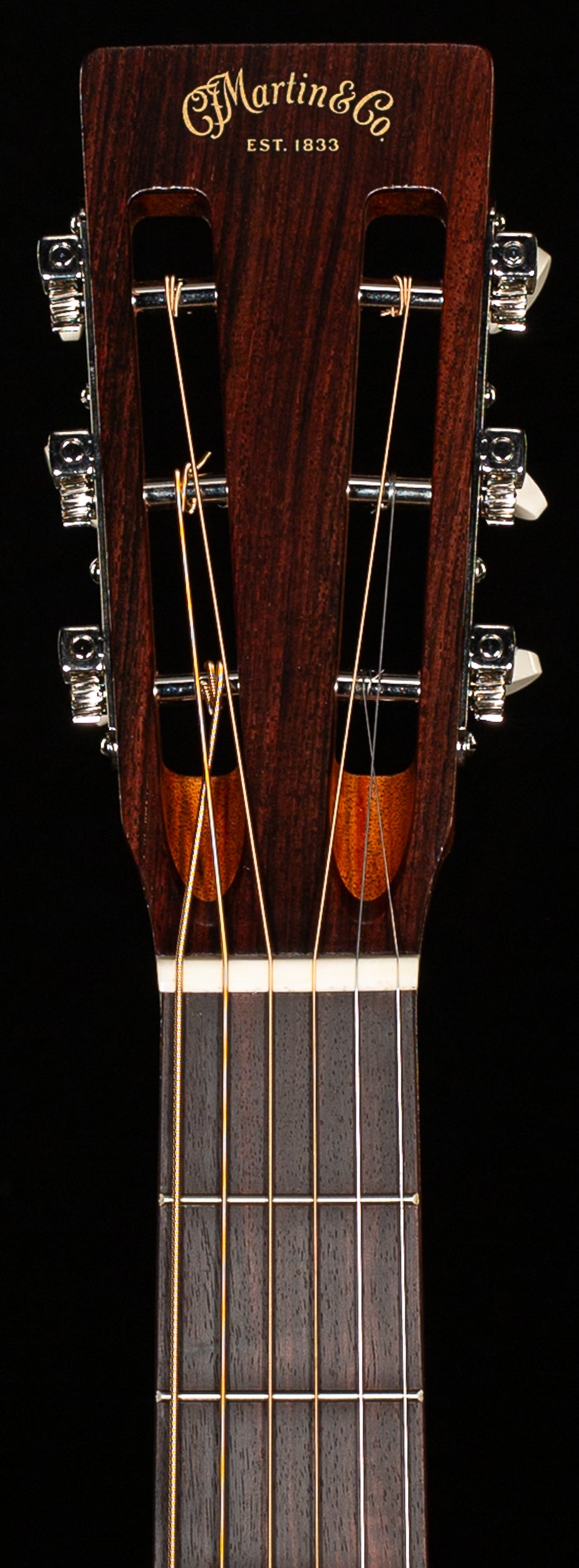 Martin 000-15SM (084)