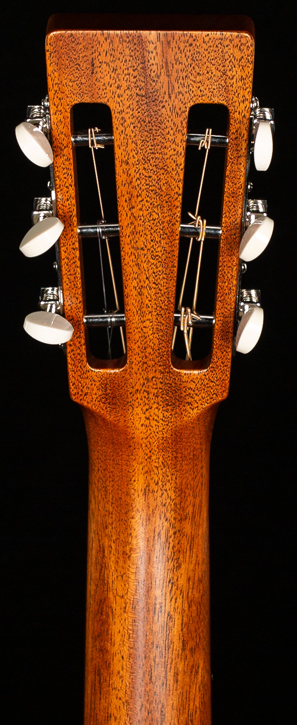 Martin 000-15SM (084)