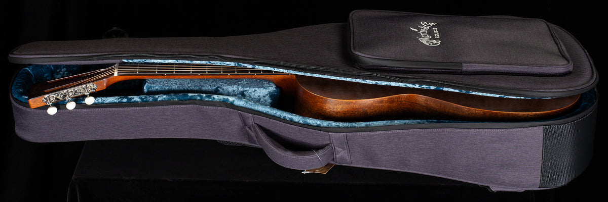 Martin 000-15SM (084)