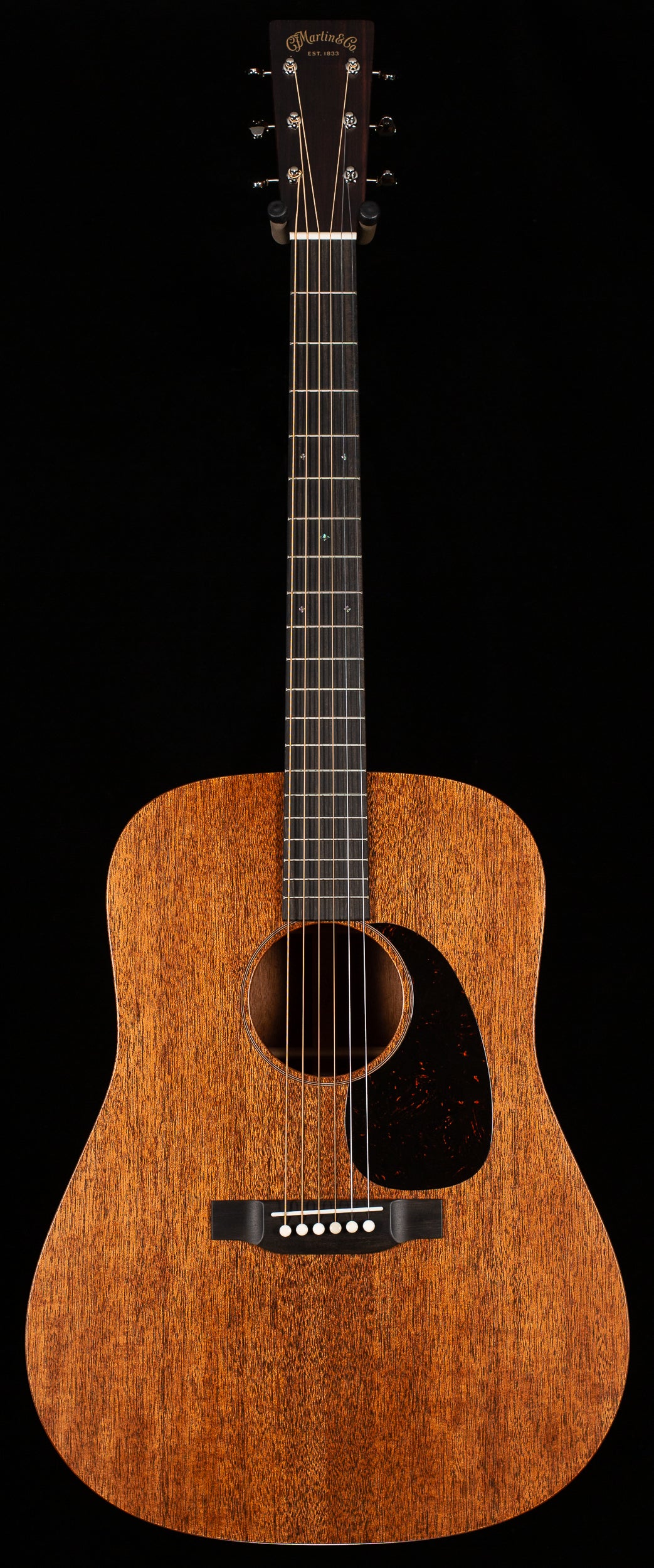 Martin D-17 2025 Spec (160)
