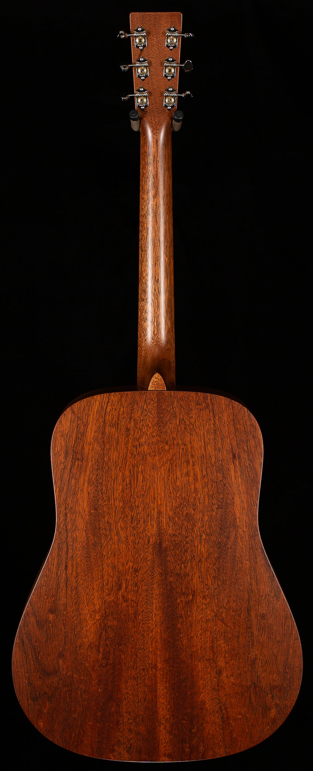 Martin D-17 2025 Spec (160)