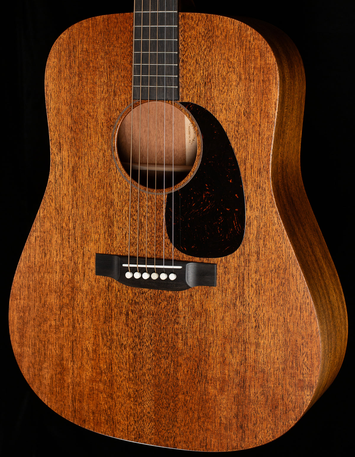 Martin D-17 2025 Spec (160)