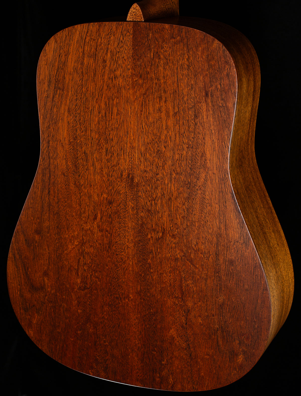 Martin D-17 2025 Spec (160)