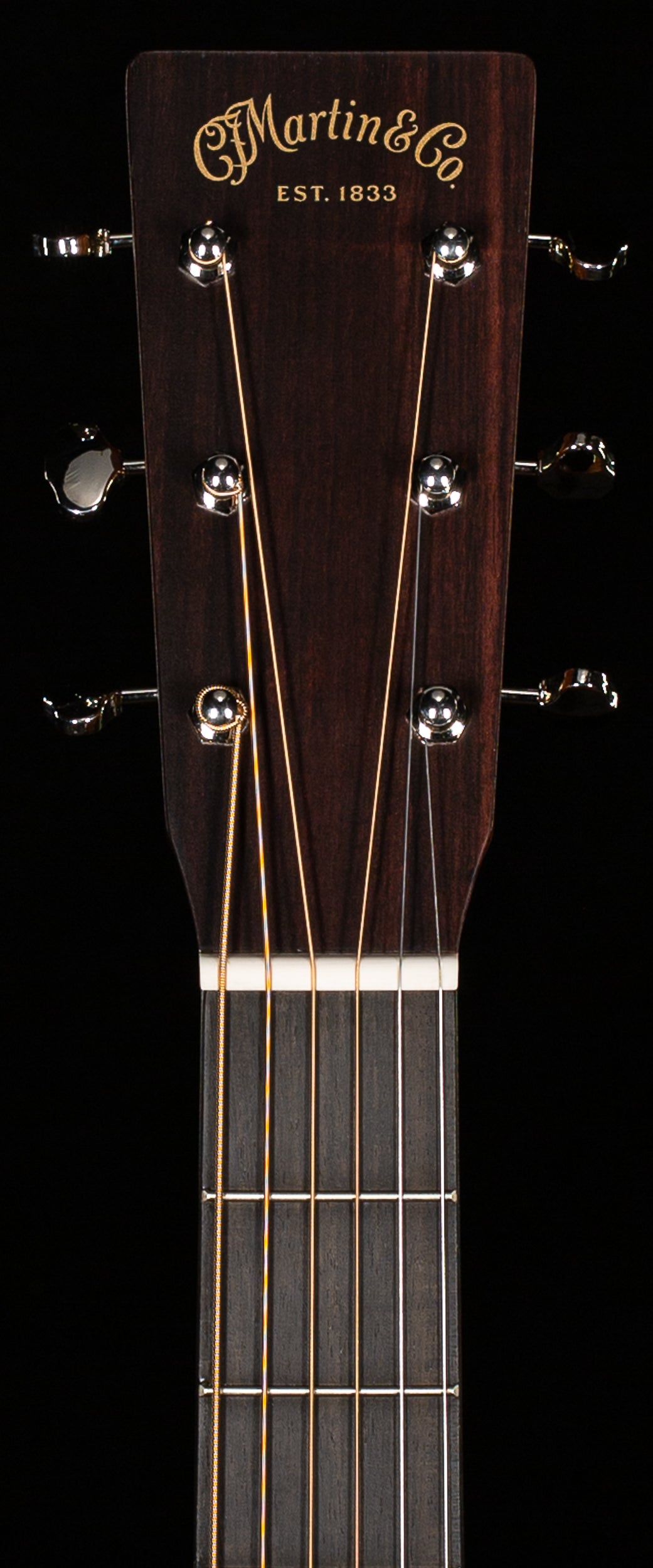 Martin D-17 2025 Spec (160)