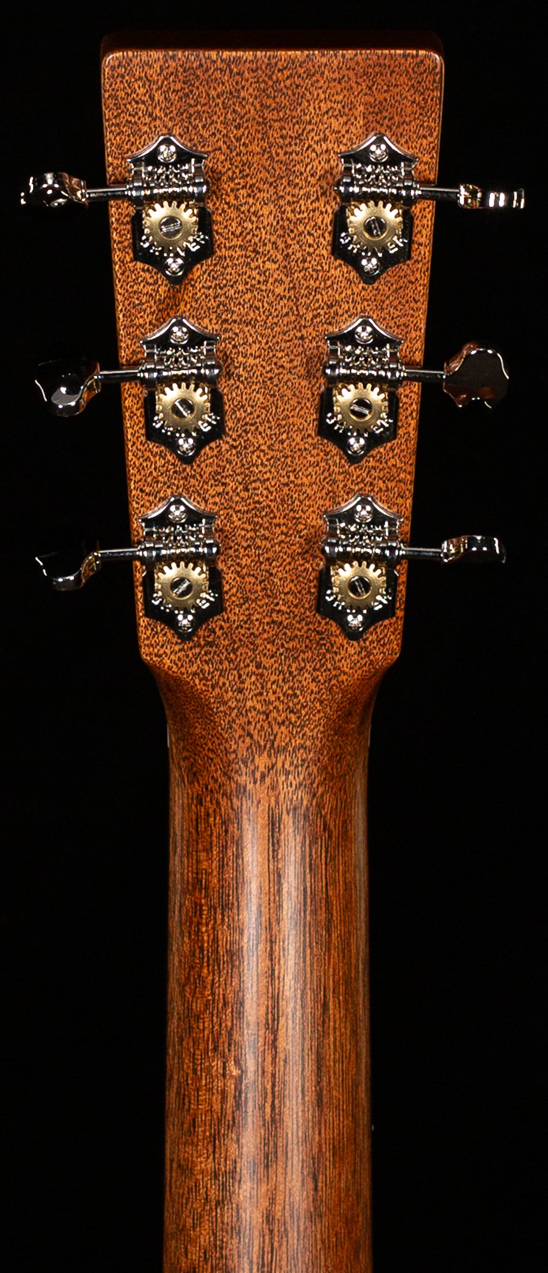 Martin D-17 2025 Spec (160)