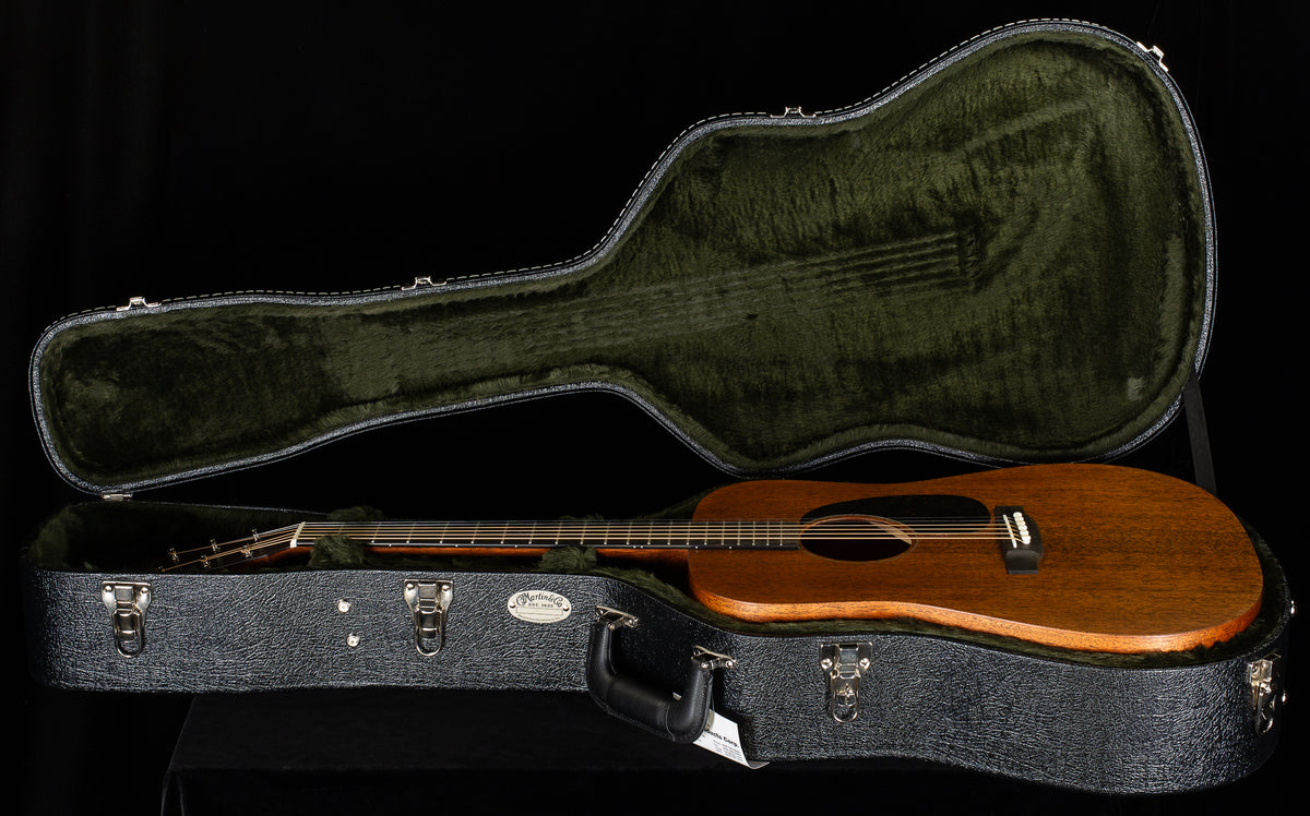 Martin D-17 2025 Spec (160)