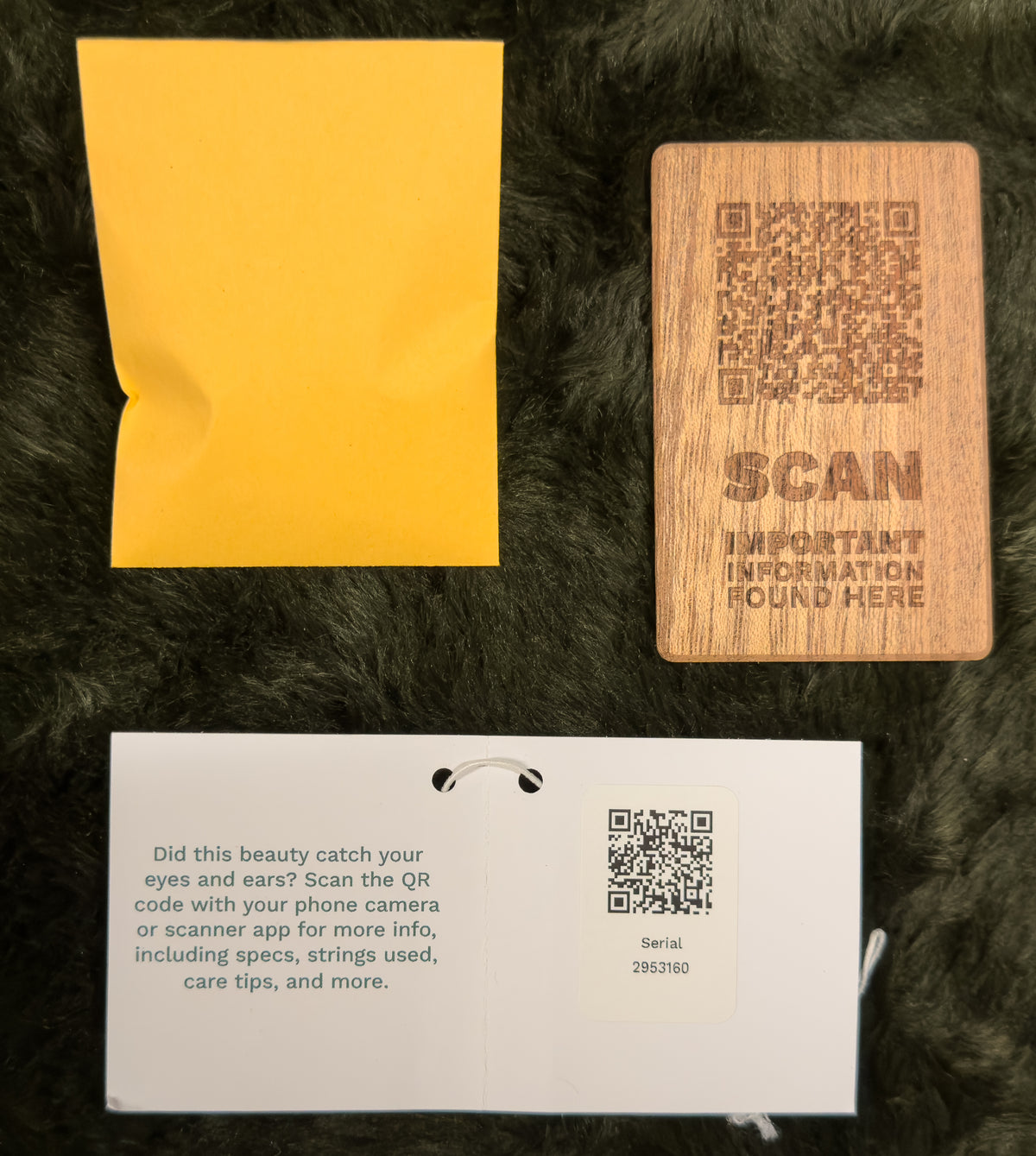 Martin D-17 2025 Spec (160)