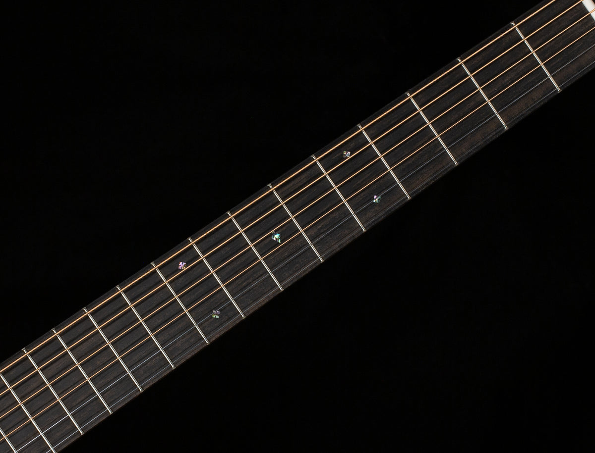 Martin D-17 2025 Spec (160)