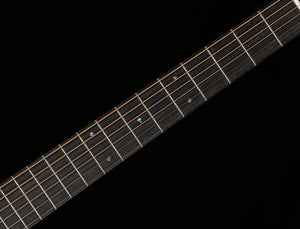 Martin D-17 2025 Spec (160)