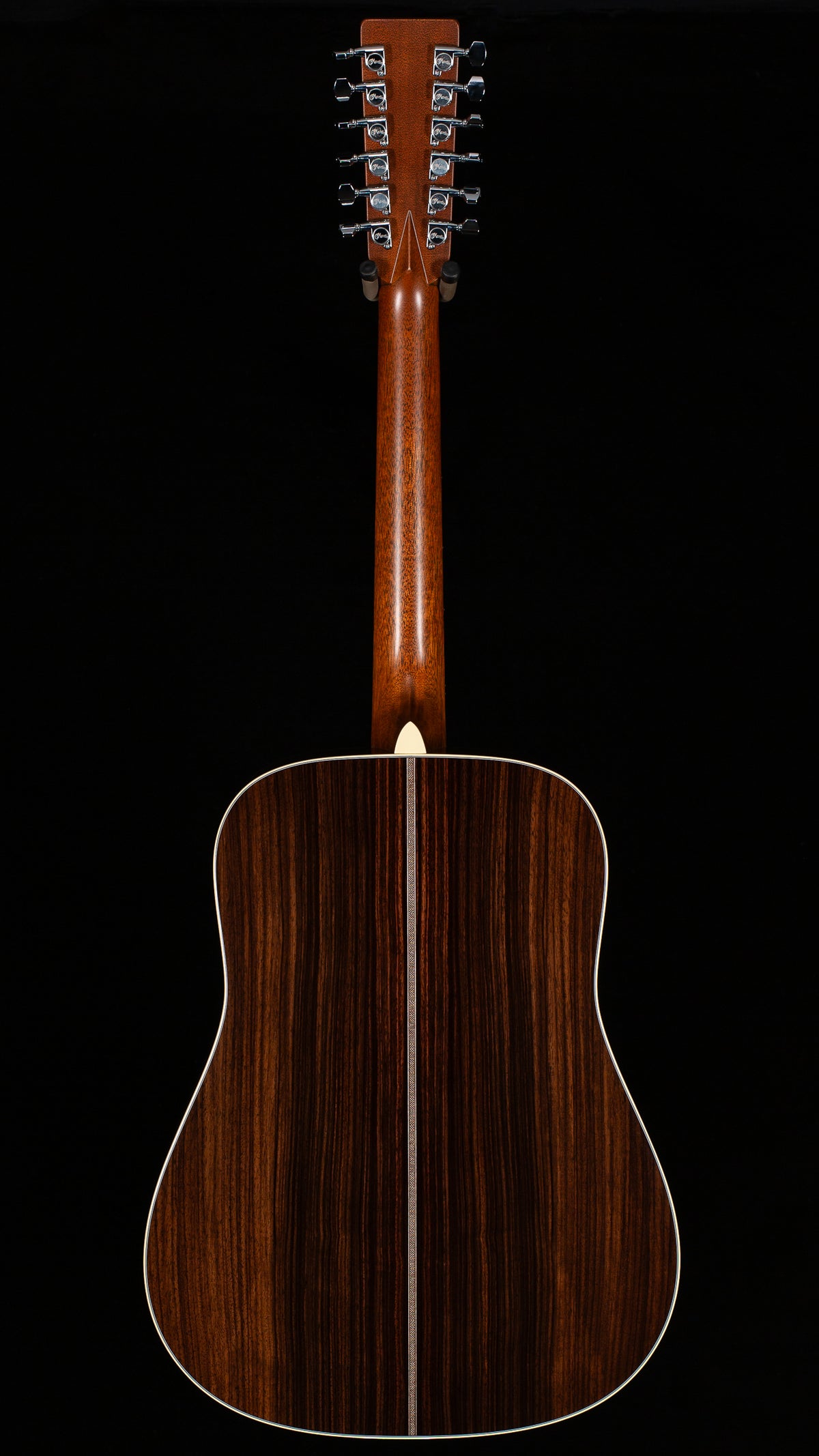 Martin HD12-28 2025 Spec (440)