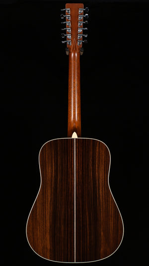 Martin HD12-28 2025 Spec (440)