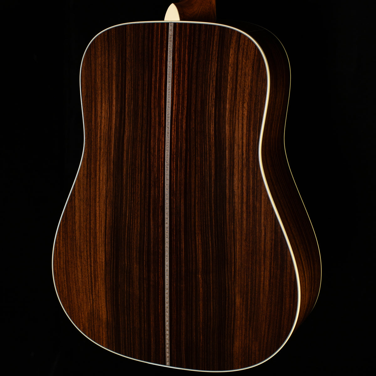 Martin HD12-28 2025 Spec (440)