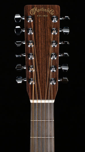 Martin HD12-28 2025 Spec (440)
