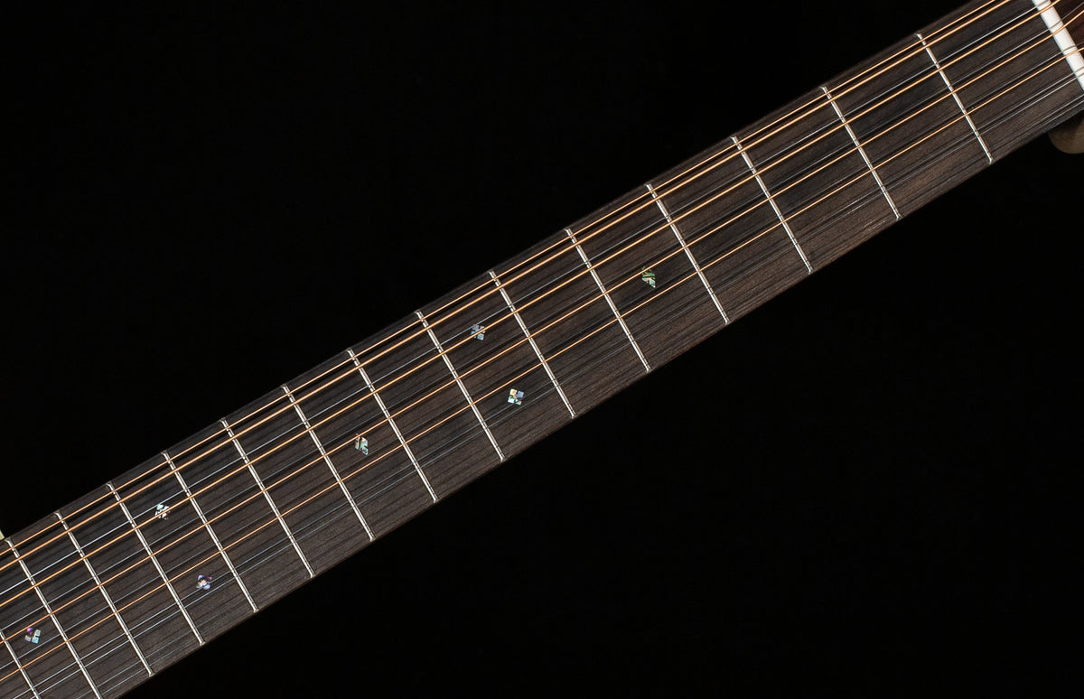 Martin HD12-28 2025 Spec (440)