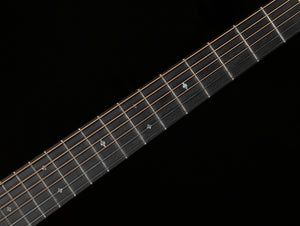 Martin Custom Shop D-28 Authentic 1937 Stage 1 Aging Madagascar Rosewood (639)