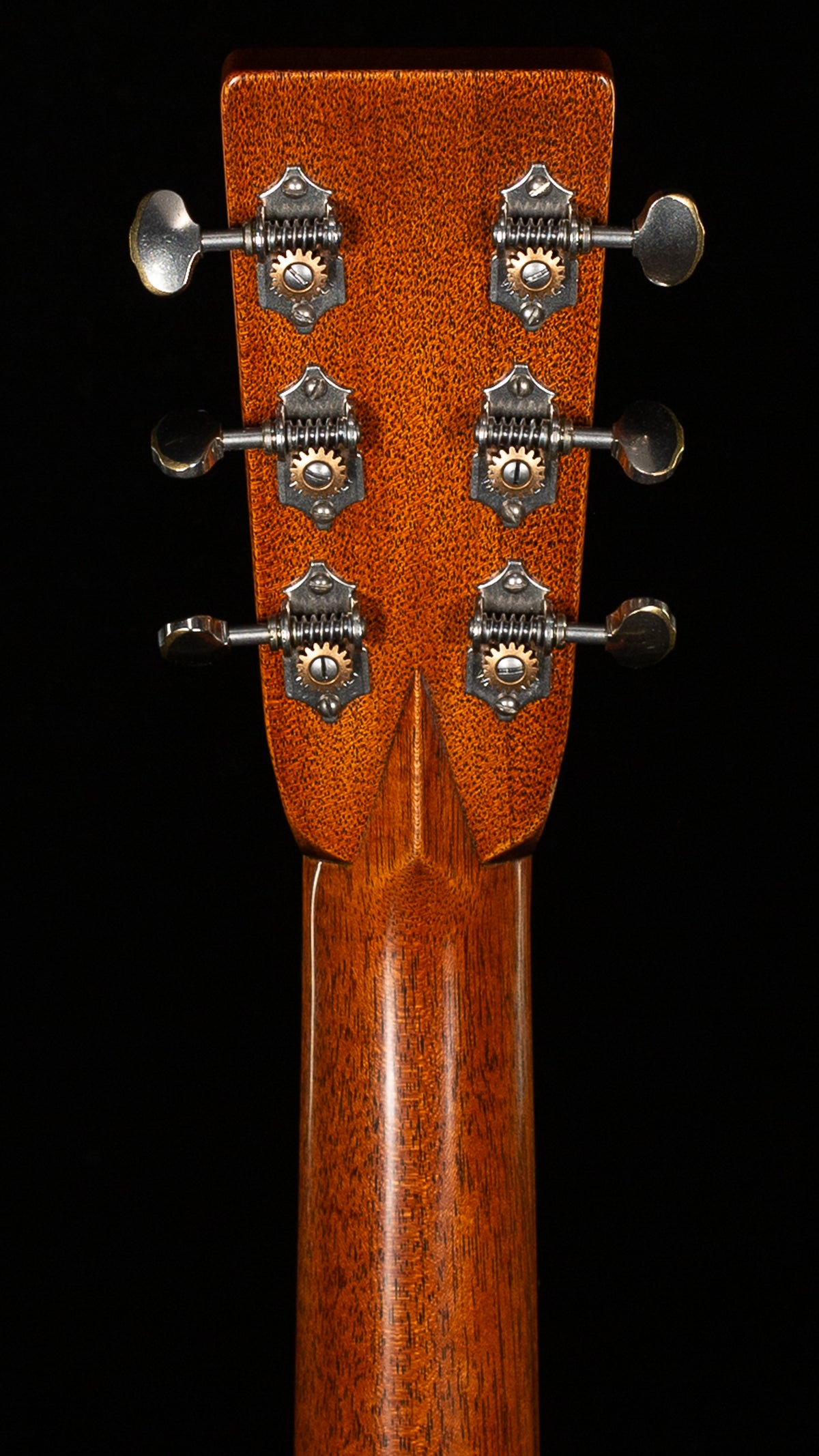 Martin Custom Shop D-28 Authentic 1937 Stage 1 Aging Madagascar Rosewood (639)