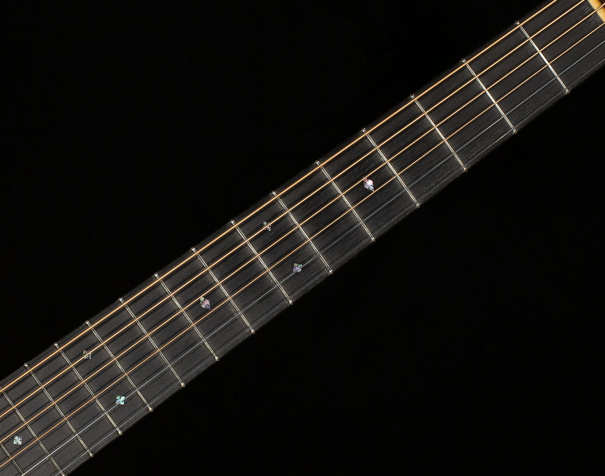 Martin Custom Shop Expert D-28 Authentic 1937 Stage 1 Aging Madagascar Rosewood (653)