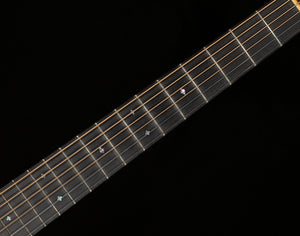 Martin Custom Shop D-28 Authentic 1937 Stage 1 Aging Madagascar Rosewood (653)