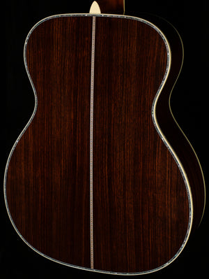 Martin OM-45 2025 Spec (190)