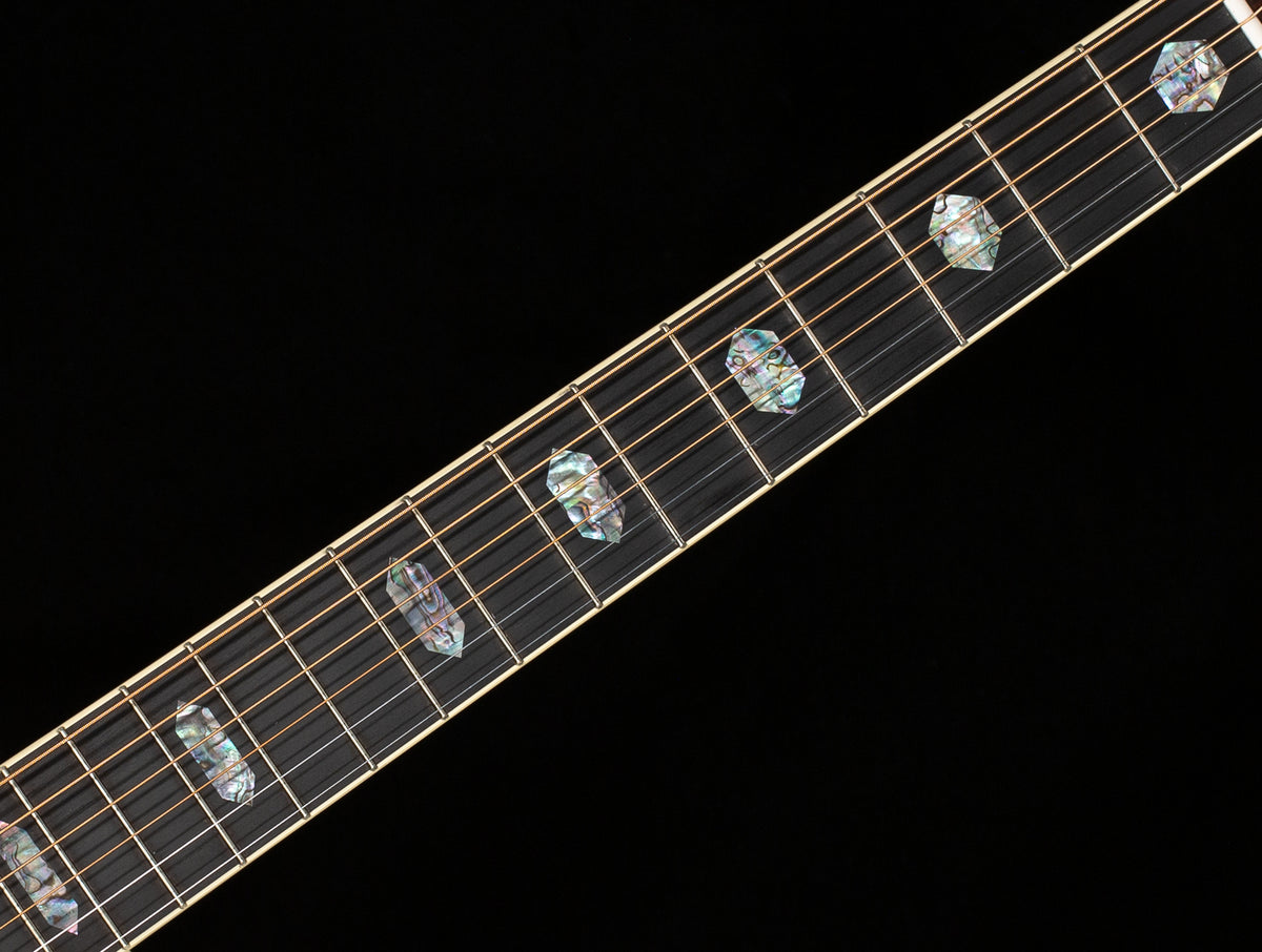 Martin OM-45 2025 Spec (190)