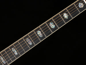 Martin OM-45 2025 Spec (190)