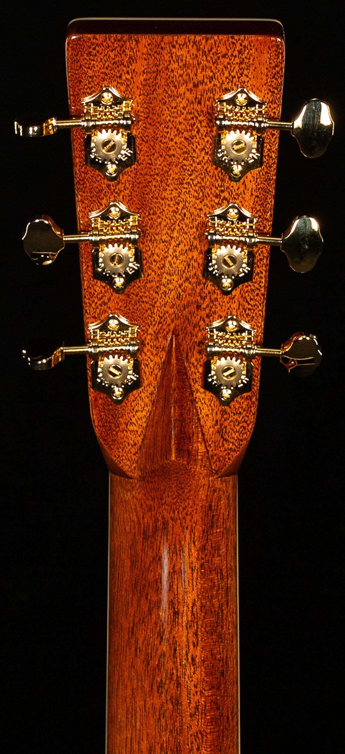 Martin OM-45 2025 Spec (190)