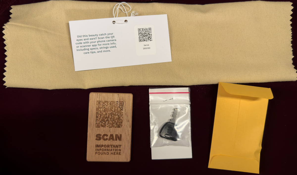 Martin OM-45 2025 Spec (190)