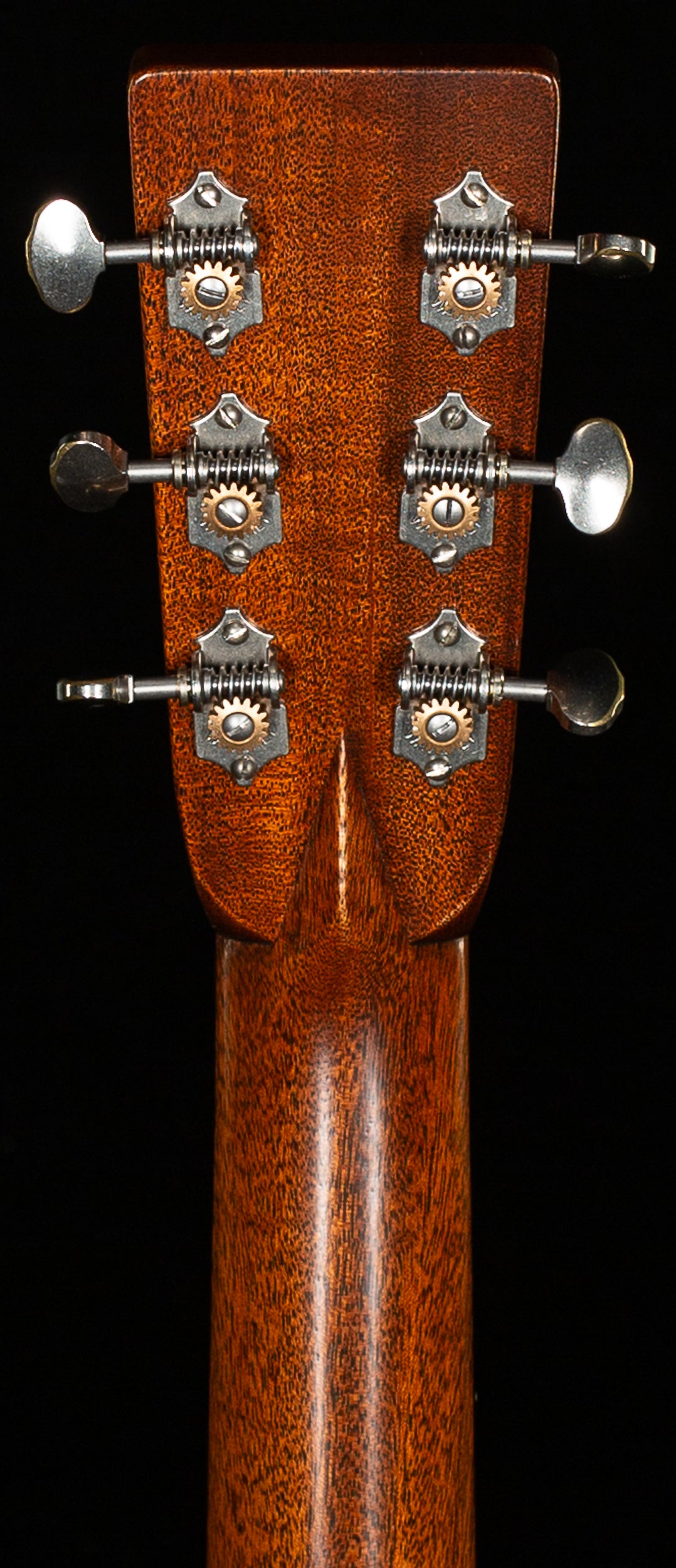 Martin Custom Shop Expert 000-28 Authentic 1937 Stage 1 Aging Madagascar Rosewood (210)