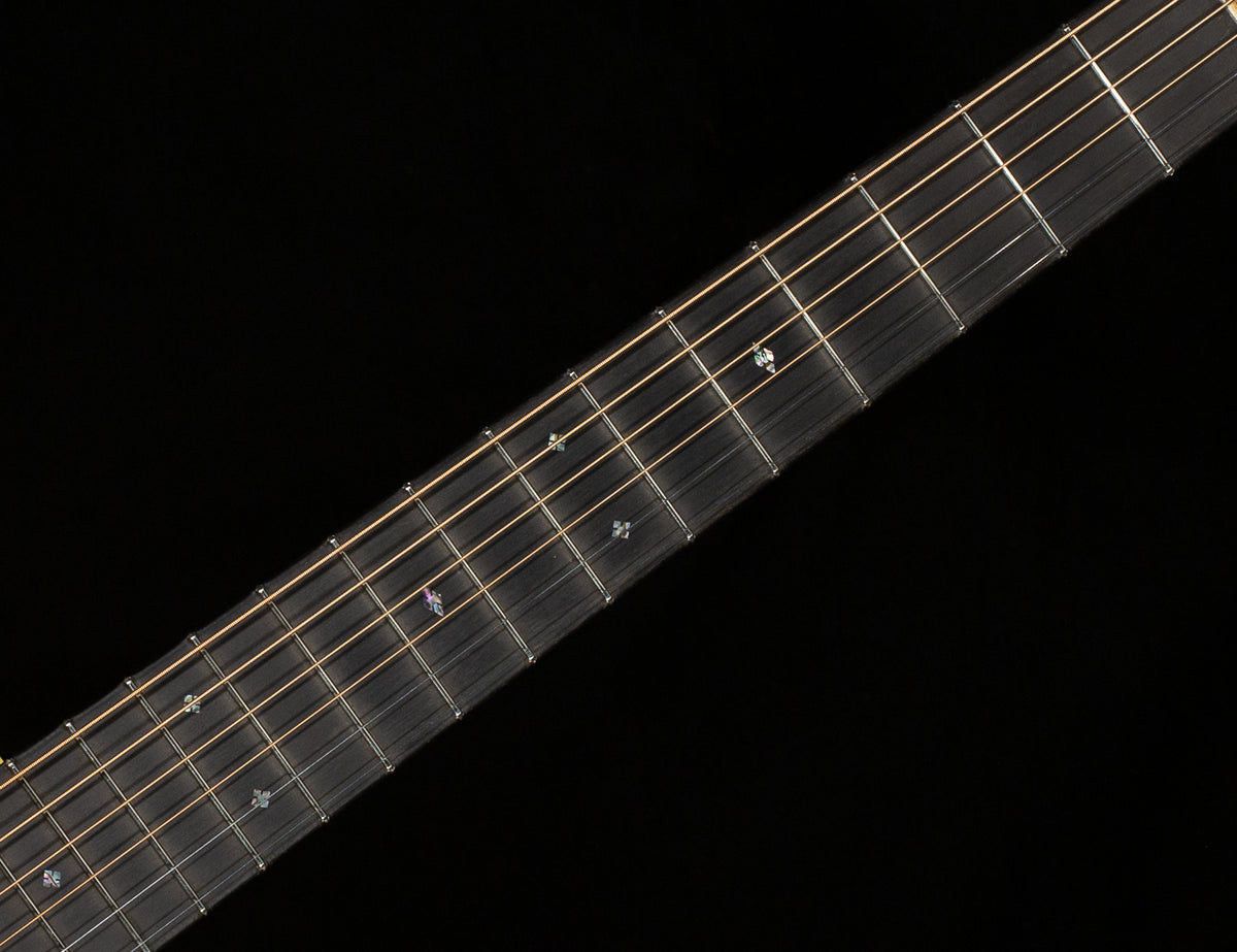 Martin Custom Shop Expert 000-28 Authentic 1937 Stage 1 Aging Madagascar Rosewood (210)