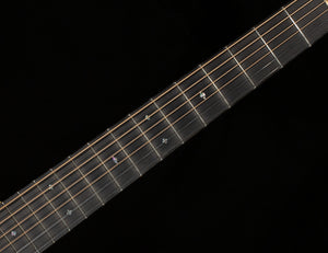 Martin Custom Shop 000-28 Authentic 1937 Stage 1 Aging Madagascar Rosewood (210)