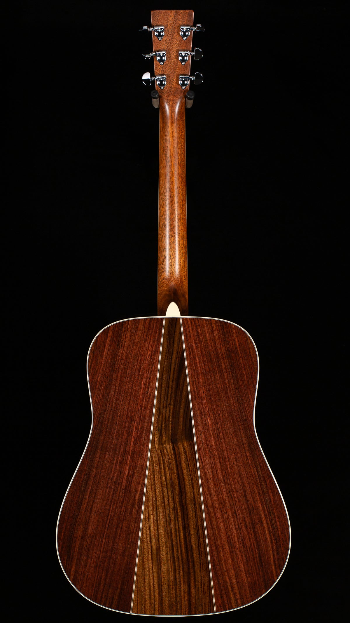 Martin D-35 2025 Spec (558)