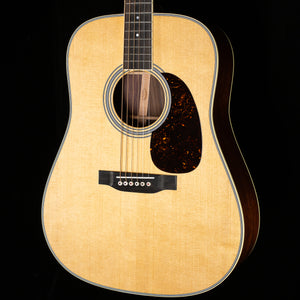 Martin D-35 2025 Spec (558)