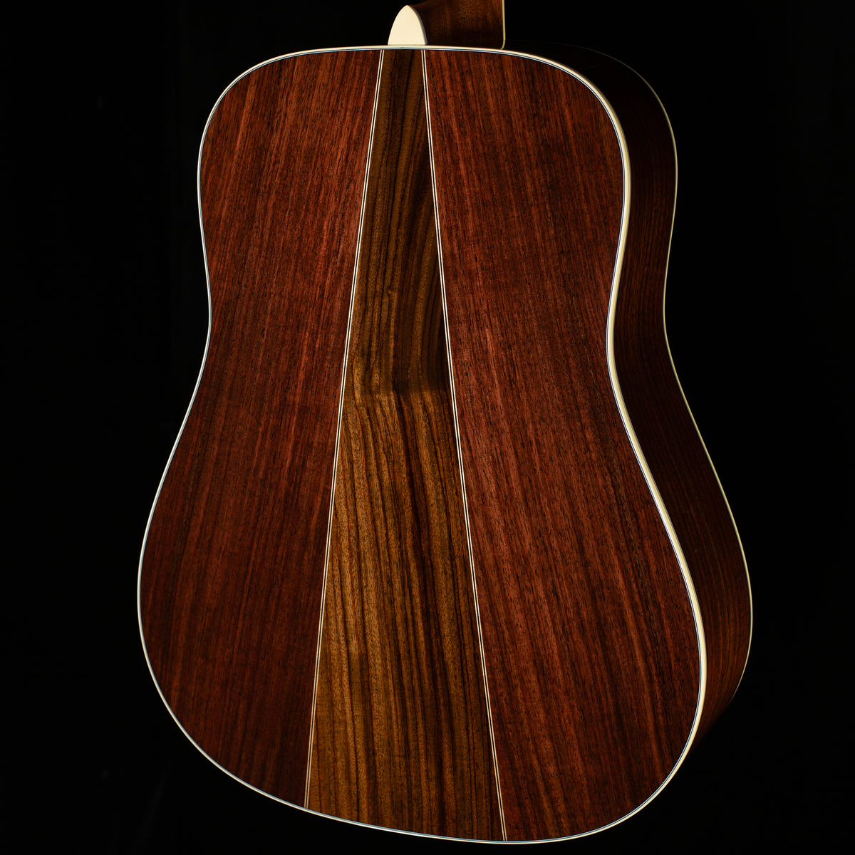Martin D-35 2025 Spec (558)